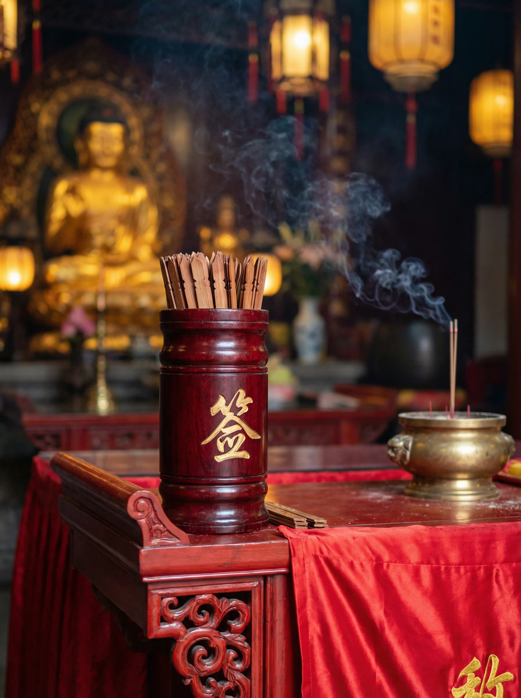 摇签选号亭签筒摇晃动画 - 168澳洲运5官网入口官网